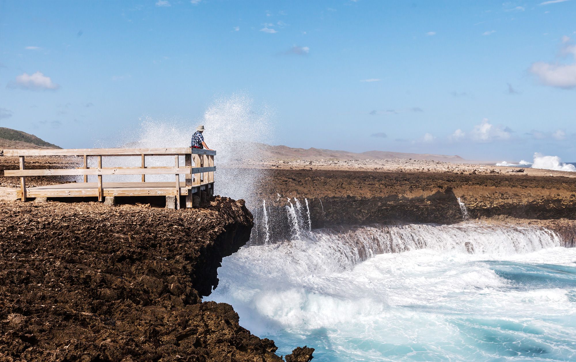 Shete-Boka-National-Park