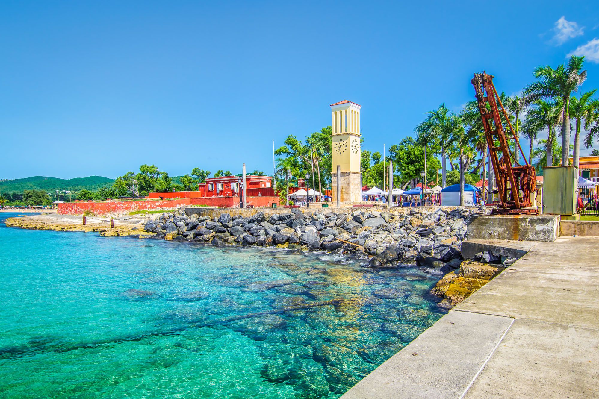 St.-Croix--U.S.-Virgin-Islands