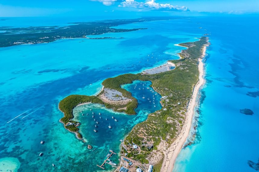 Stocking-Island-THe-Bahamas-1