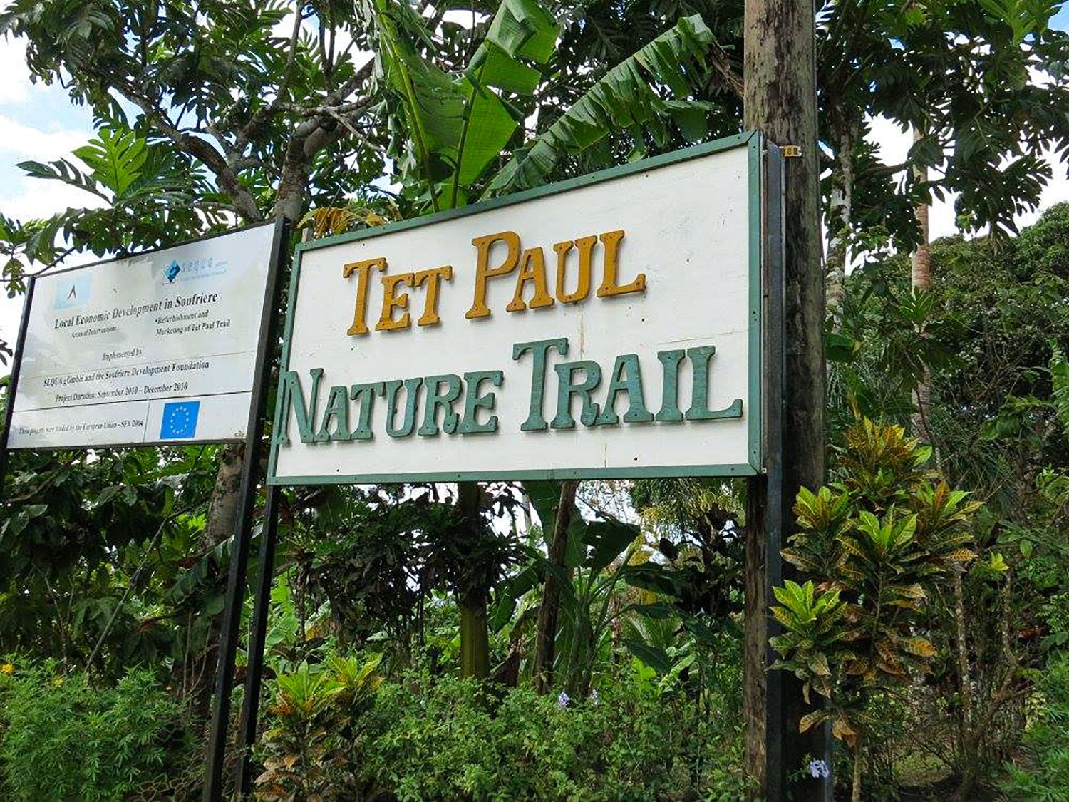 Tet-Paul-Nature-Trail-2