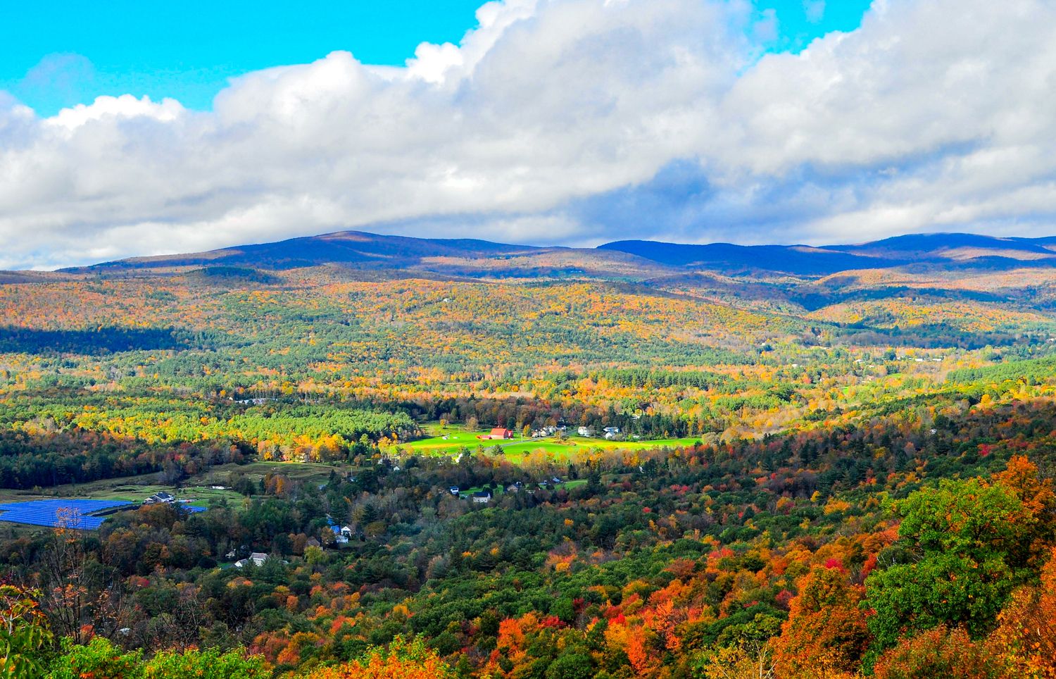 The-Berkshires