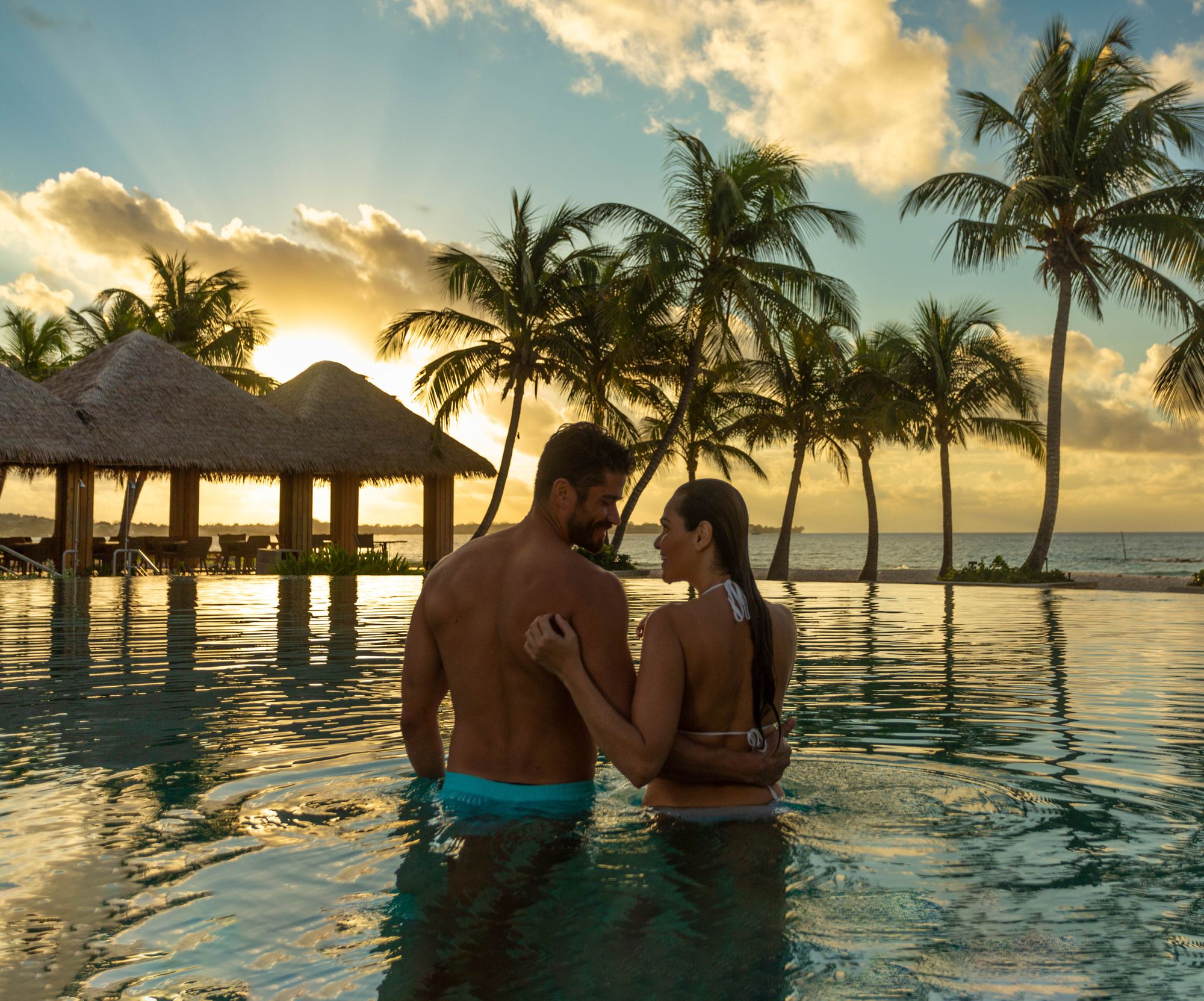 The Ultimate Honeymoon Packing List For A Romantic Getaway