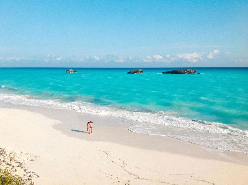 Three-Sisters-Bahamas-Snorkel-1