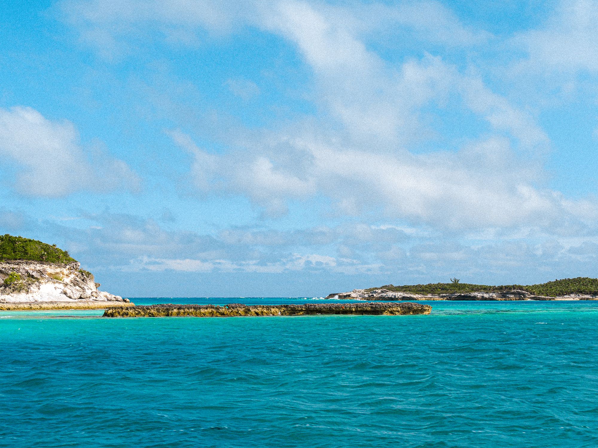 Thunderball-Grotto-The-Bahamas-Aerial