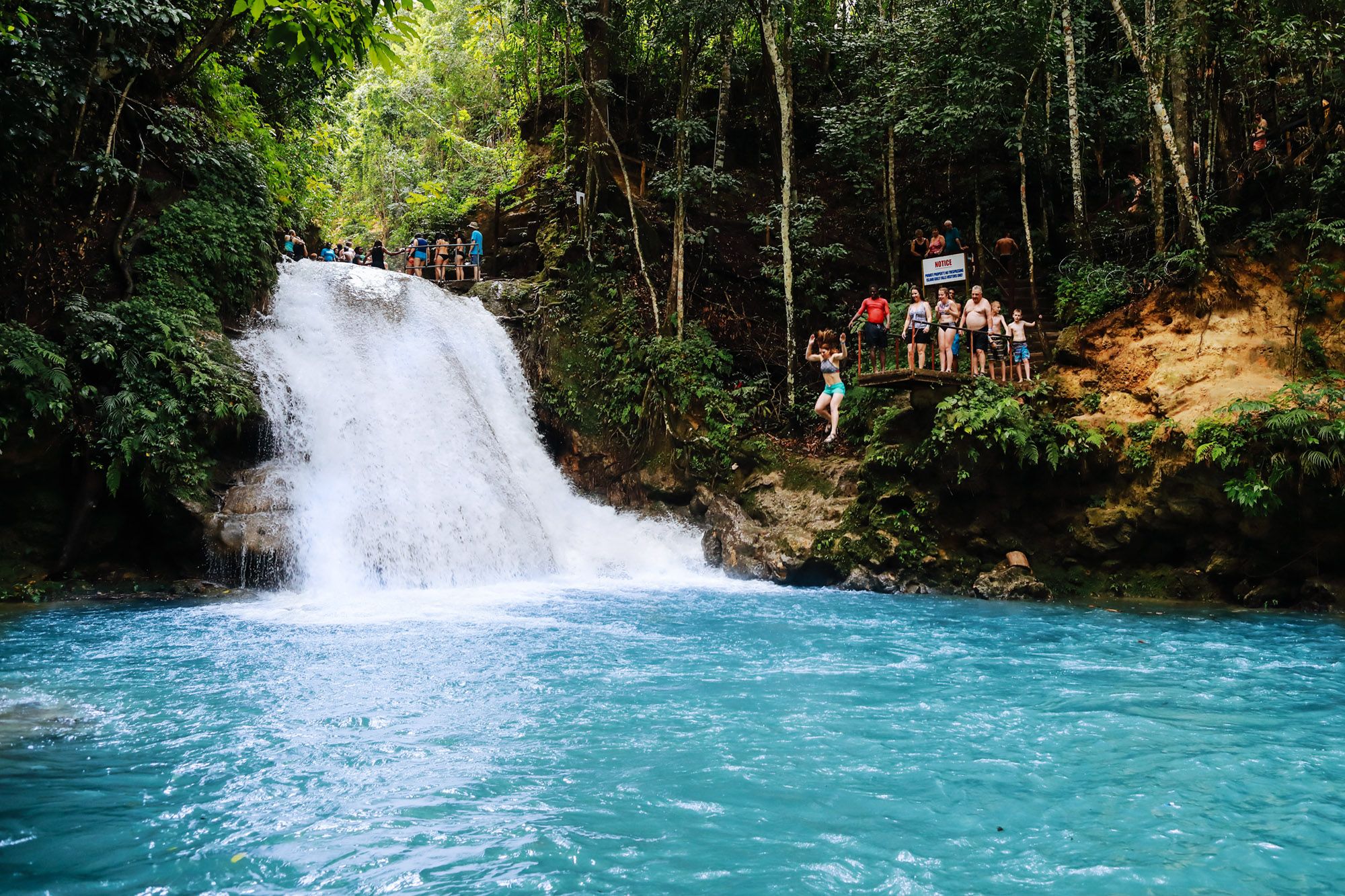 Tour-Blue-Hole