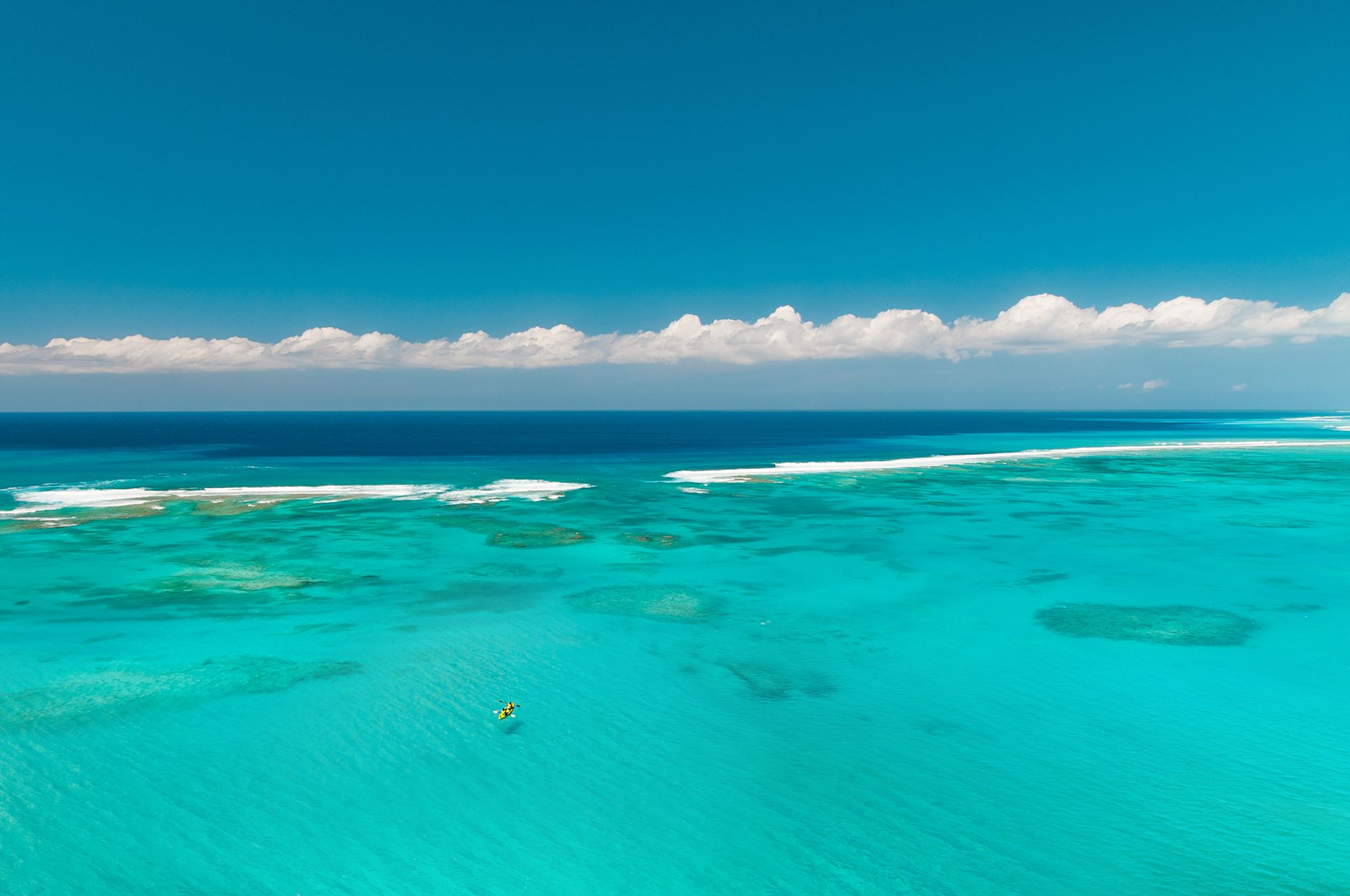 Turks---Caicos