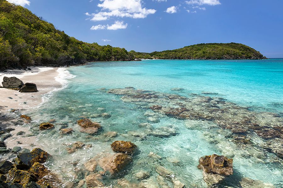 U.S.-Virgin-Islands