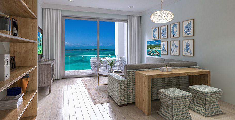 West-Bay-Oceanfront-Penthouse-Butler-Suite-2