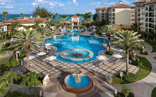 Why Beaches Resorts' All-Inclusive Vacation Packages Have Everything You Need