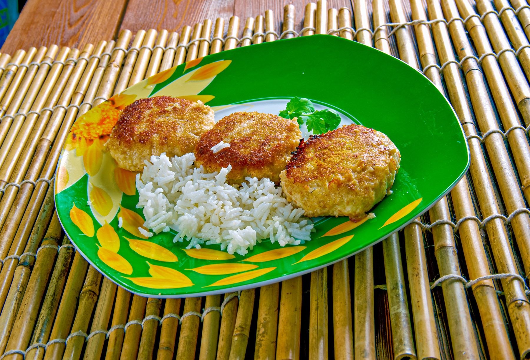 bajan food barbados