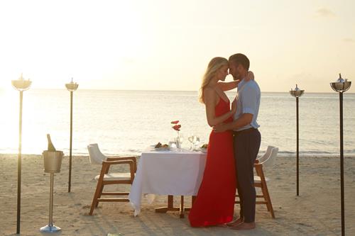 Sunsets, Sand & Sweet Escapes: The Best Places to Travel in June