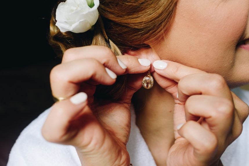 bridesmaid-jewelry