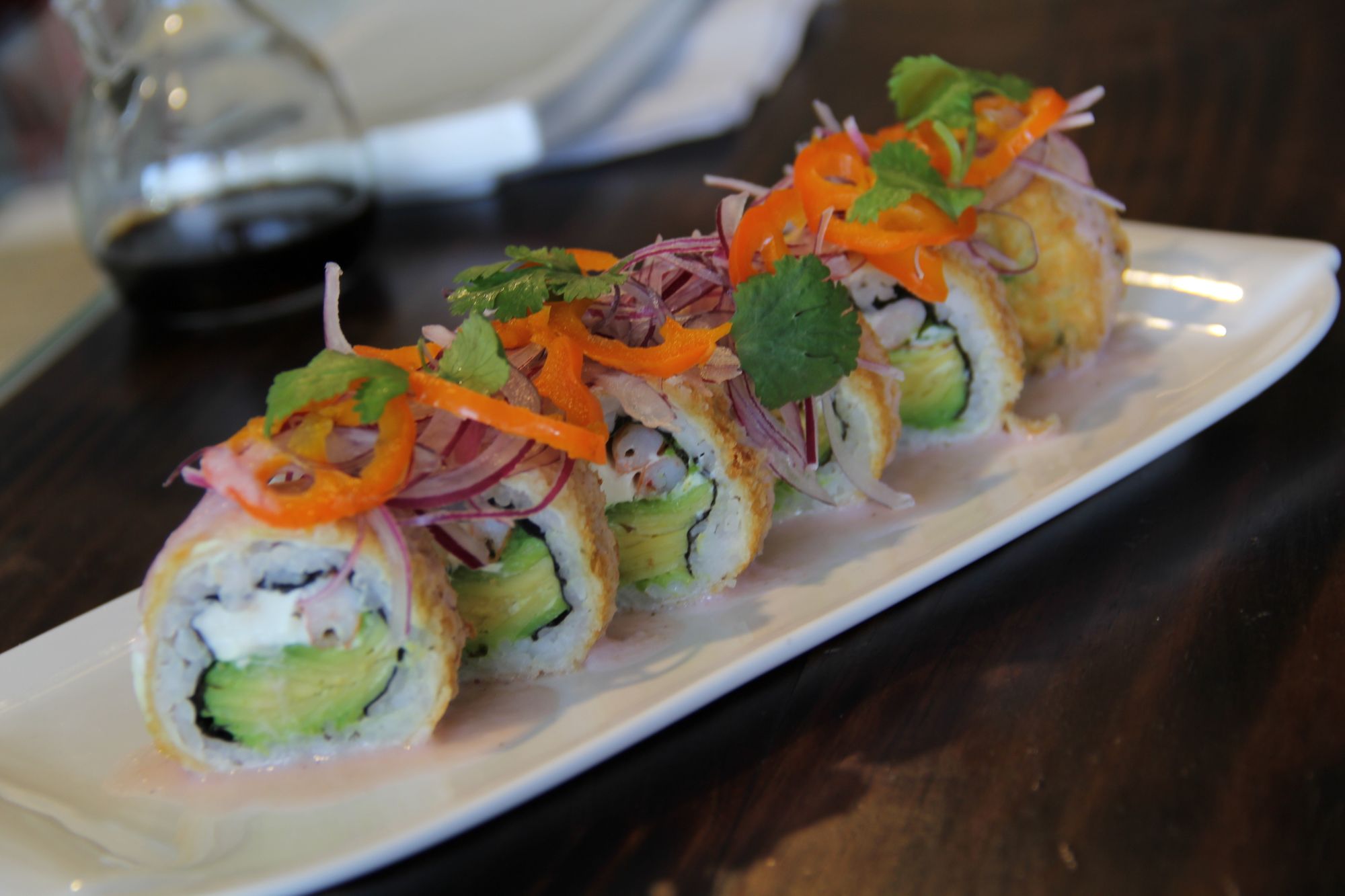 caribbean-sushi-roll