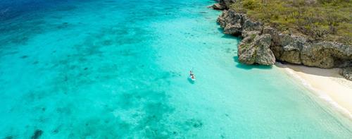 6 Reasons Cas Abao Beach Should Be Your Next Curacao Stop - Sandals Resorts