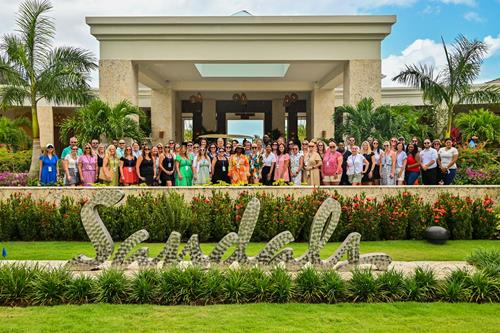 On Global Travel Advisor Day, This is Why We Need the Matchmakers