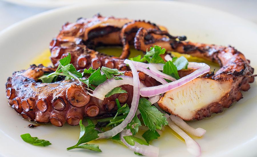 grilled-octopus