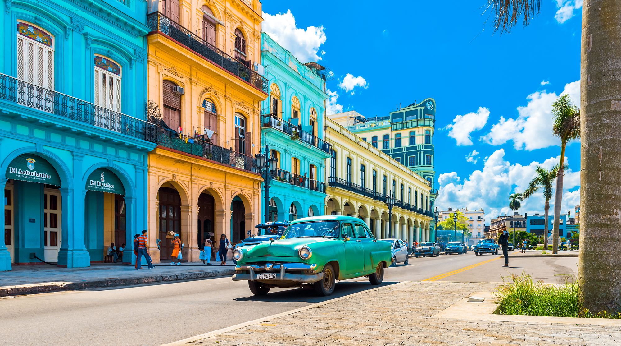 havana-cuba