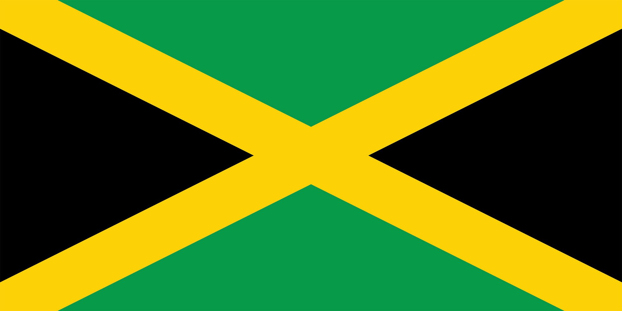 jamaica-flag