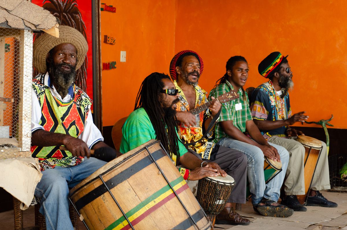 jamaica_reggae
