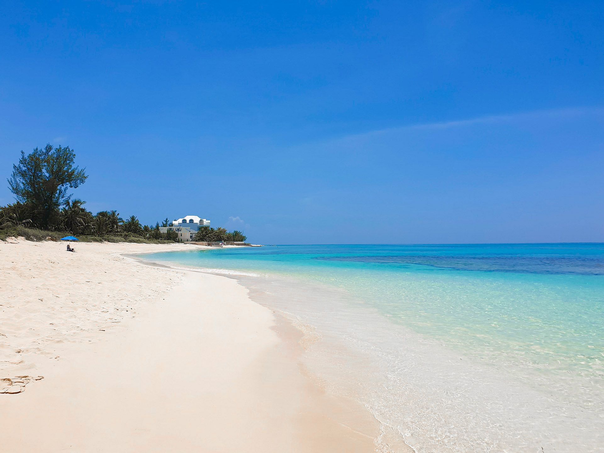 love-beach-nassau-2-2