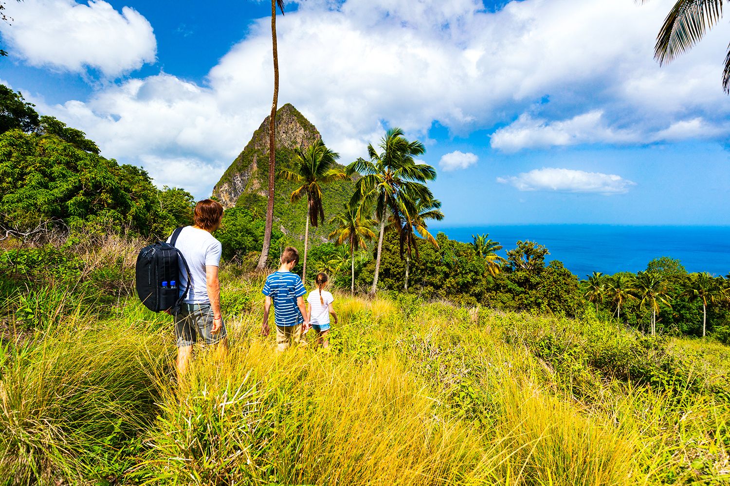 piton_hiking