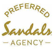 Preferred Sandals Agency