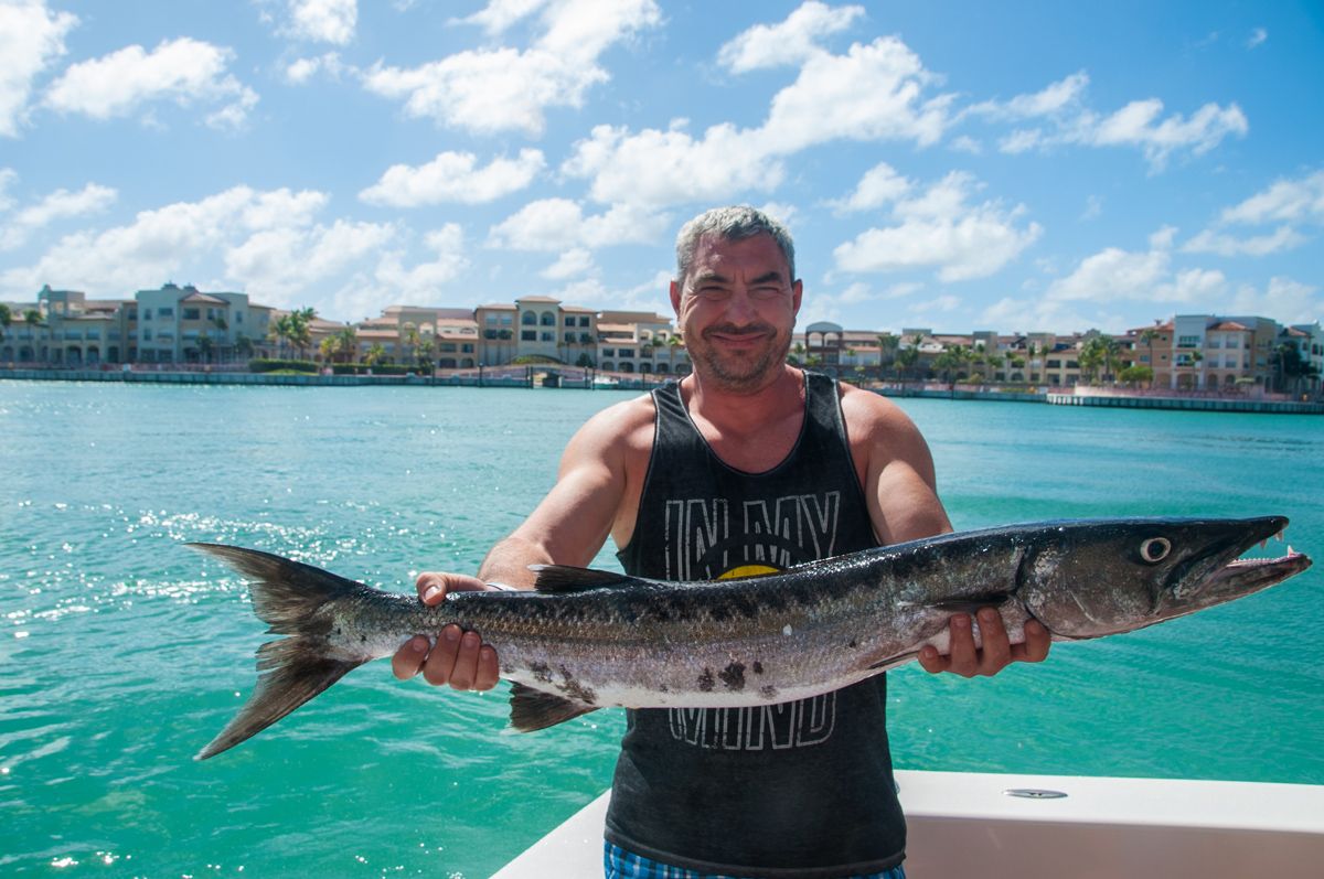 punta-cana-fishing-1