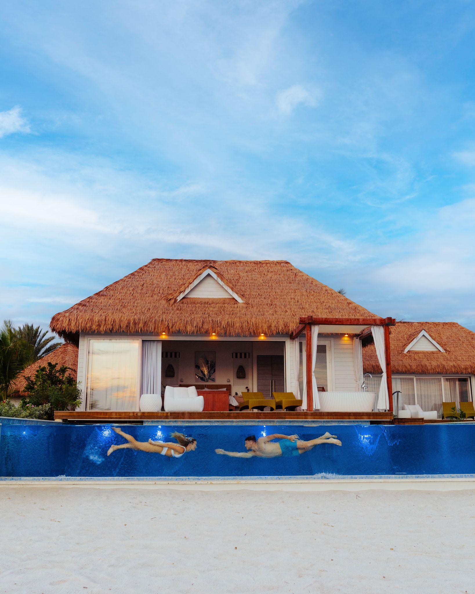 sandals-curacao-infinity-pool