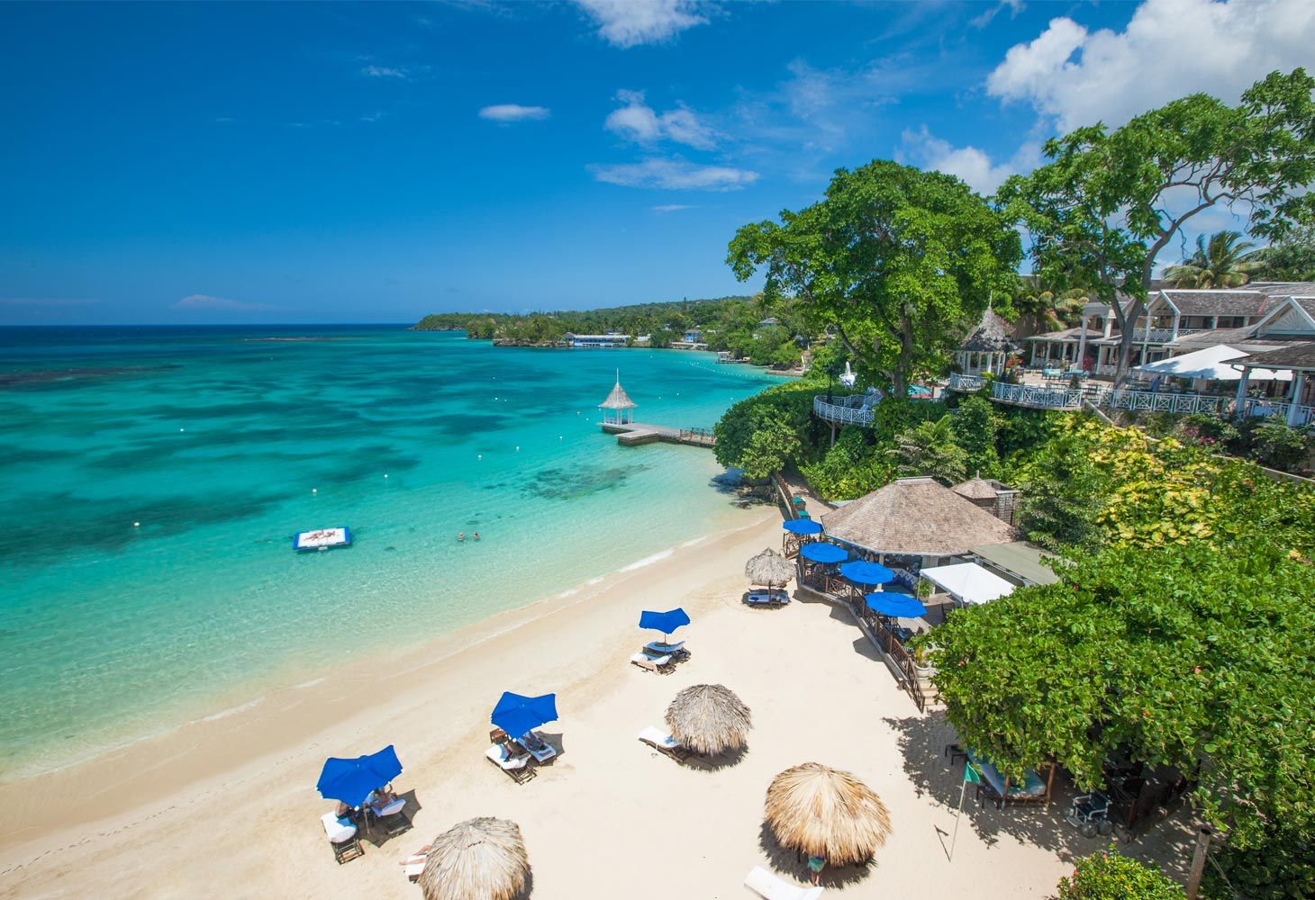 sandals-royal-plantation-all-inclusive-beach-resort