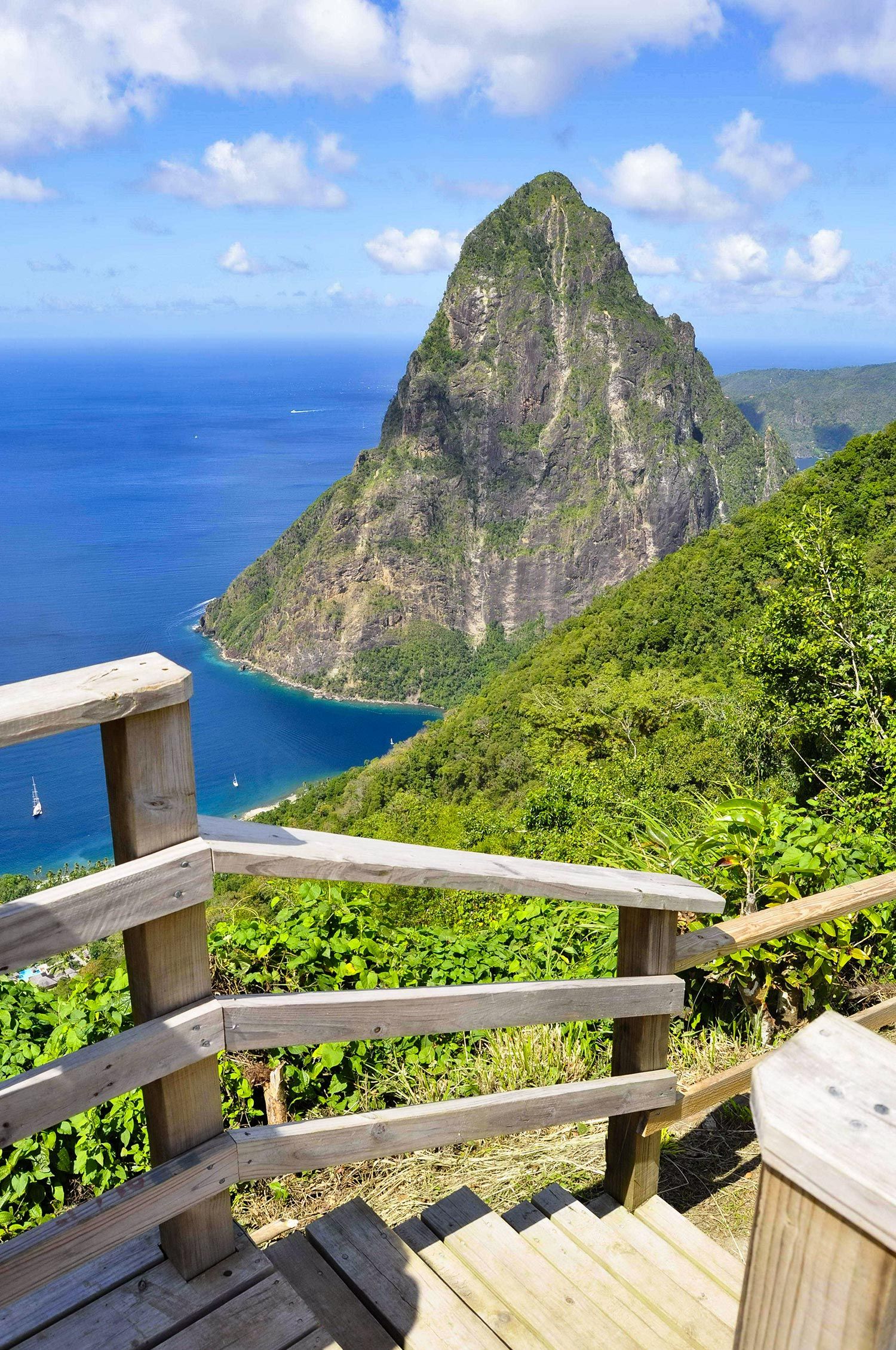 stairs_piton