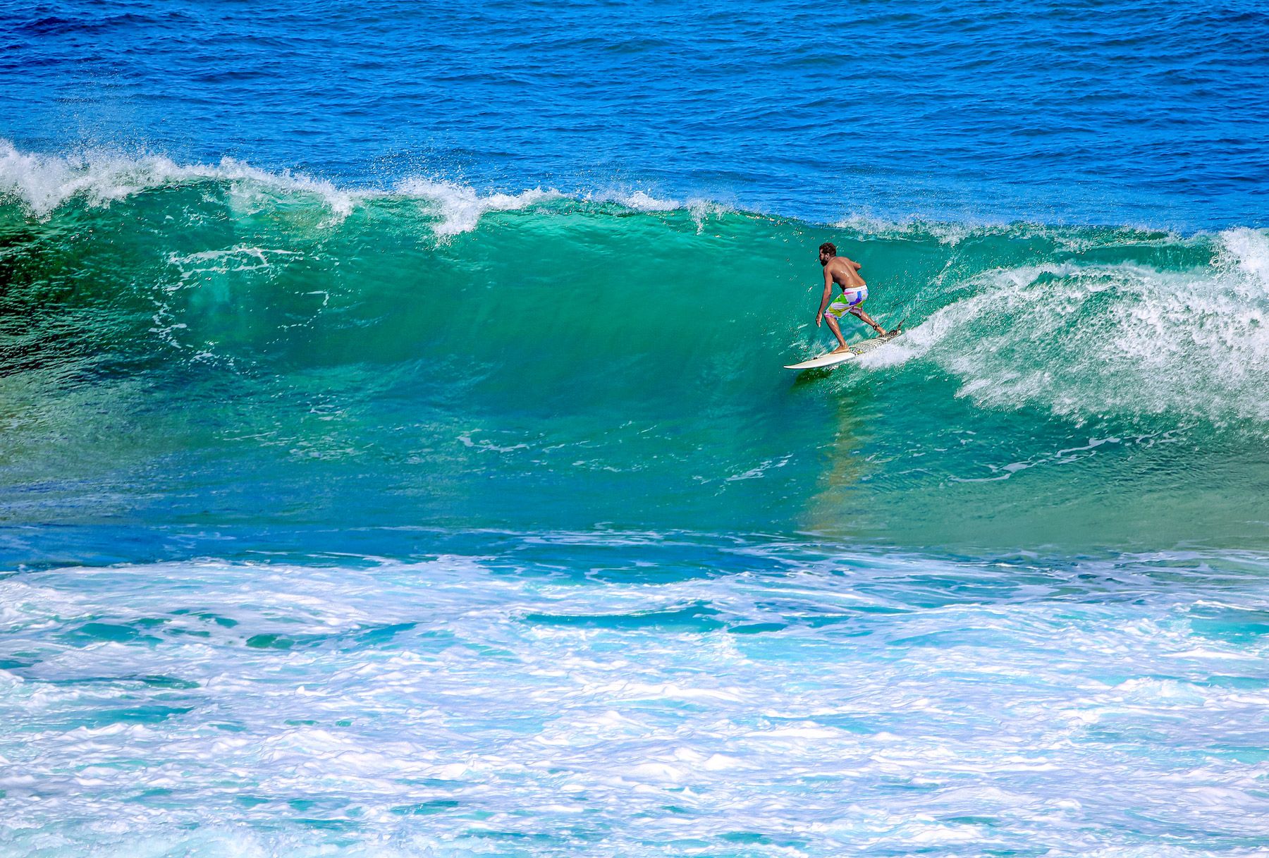 surfing bathsheba barbados