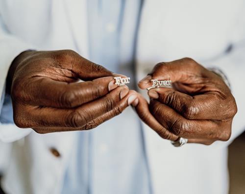 The Widespread Impact of a Vow Renewal