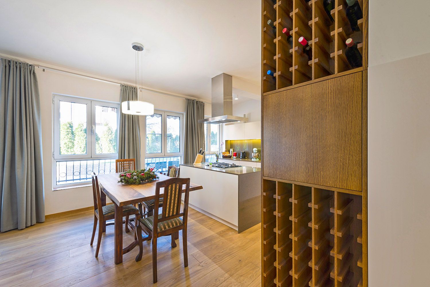 wine_rack