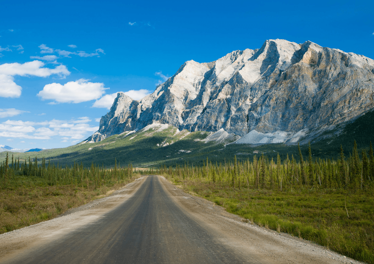 sell a travel agency in alaska