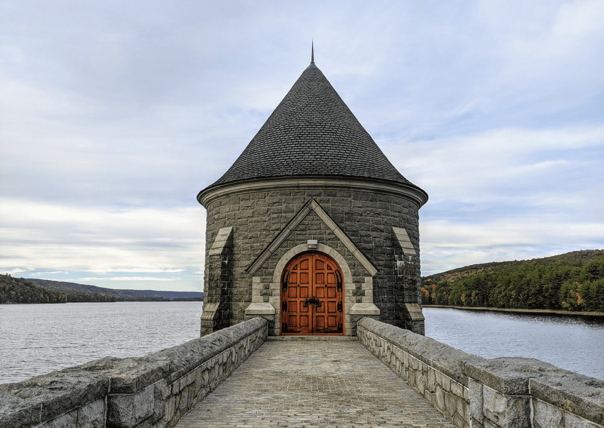 sell a travel agency in connecticut