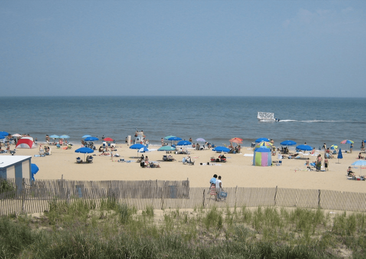 sell a travel agency in delaware