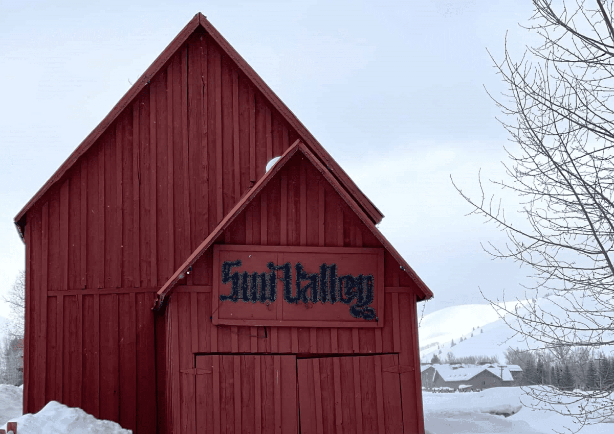 sell a travel agency in idaho