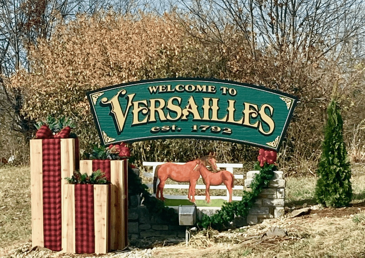 sell a travel agency in kentucky