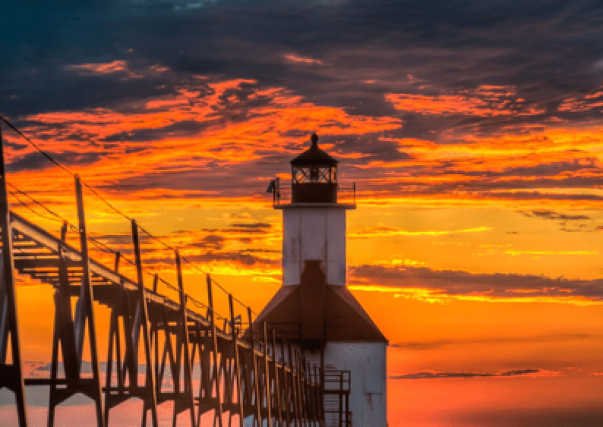 sell a travel agency in michigan