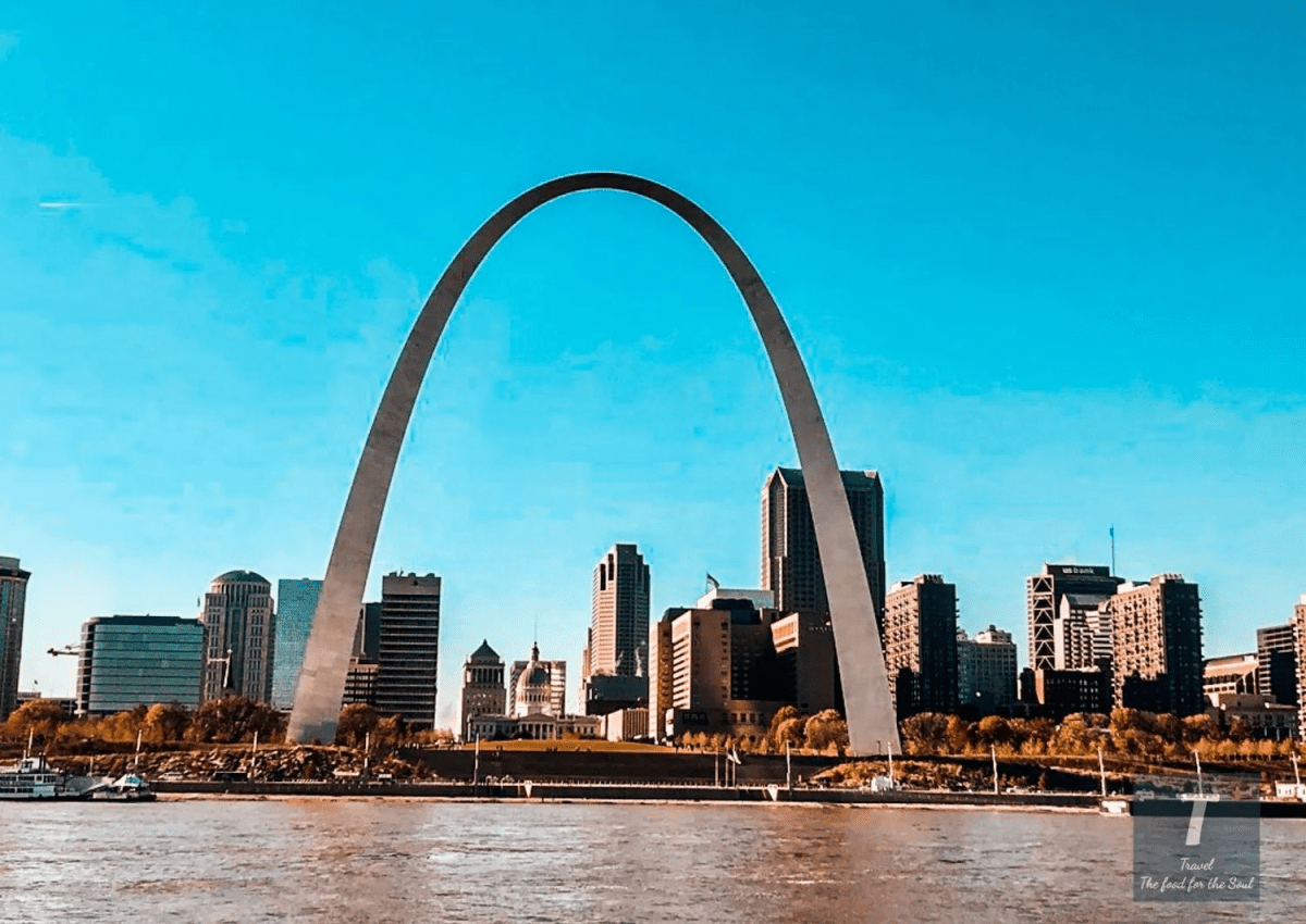 sell a travel agency in missouri