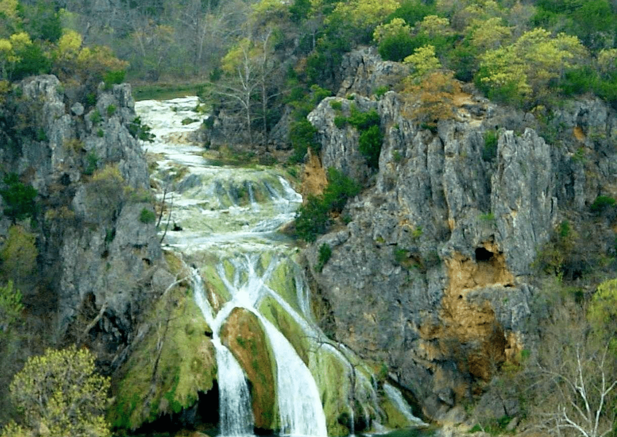 sell a travel agency in oklahoma