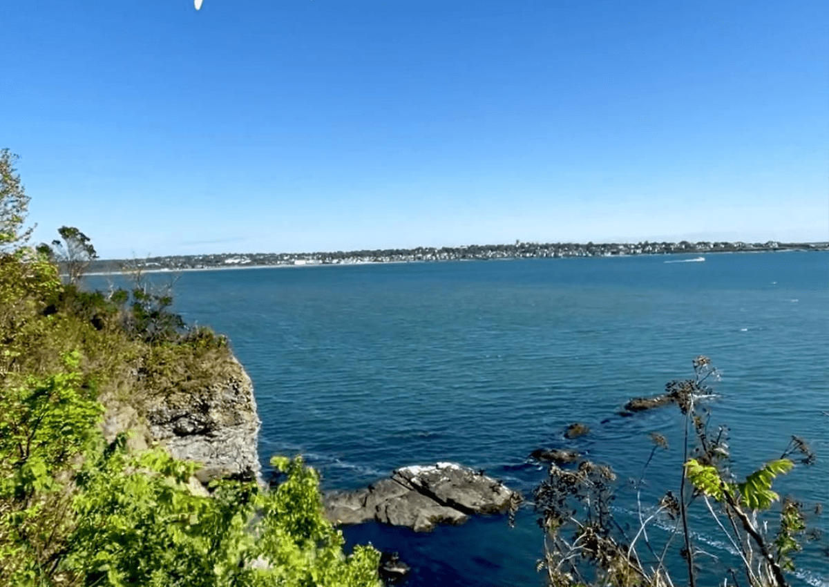 sell a travel agency in rhode island