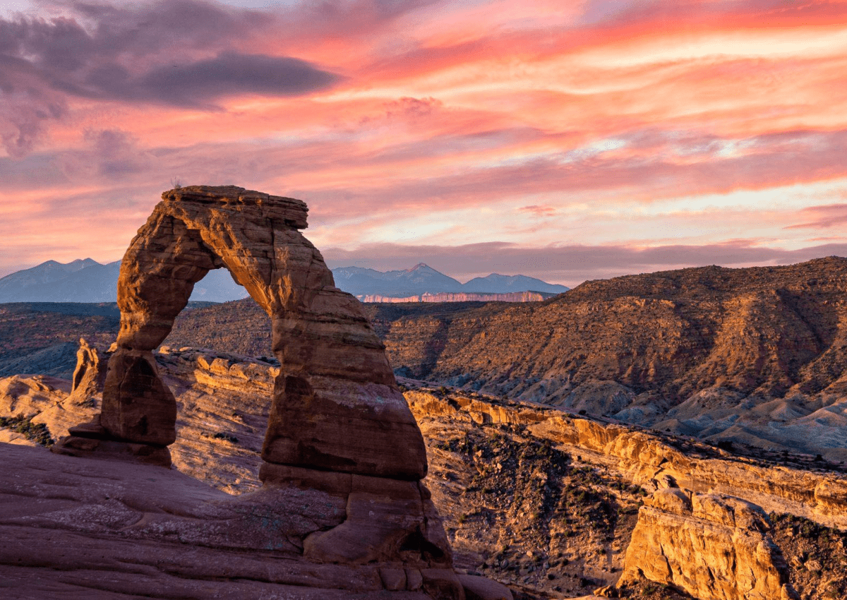 sell a travel agency in utah