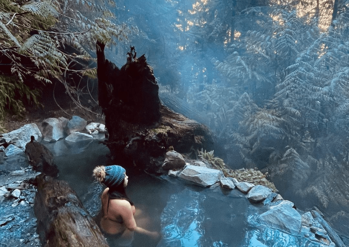 sell a travel agency in washington