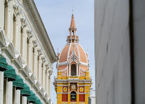 Amazing Caribbean Culture: Revealing the Caribbean History and Heritage