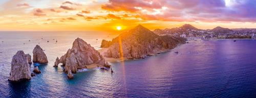 Cruise Central America and Mexico: Everything You Need to Know