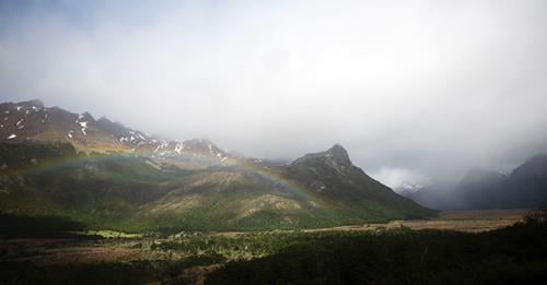 From Pampas to Mountains: Exploring the Life and Times of Argentine Gauchos