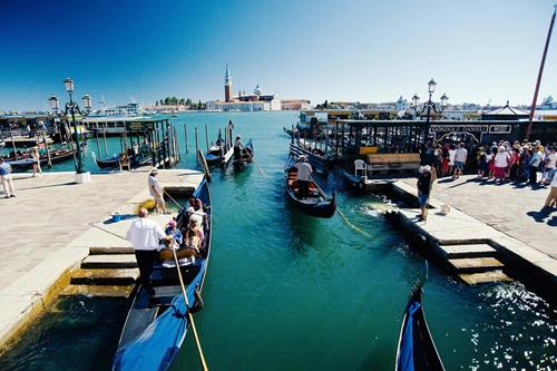 How to Choose Your Mediterranean Cruise