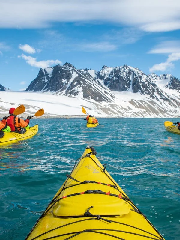 Silversea Door-to-Door vs. Port-to-Port Fares: Which Rate Should You Choose?
