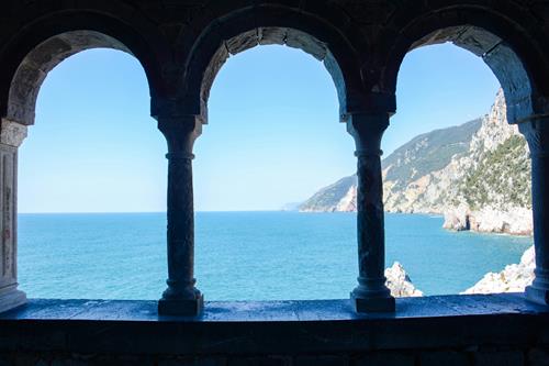 Silversea’s Grand Voyage Exclusive Events Are Experiences Money Can’t Buy